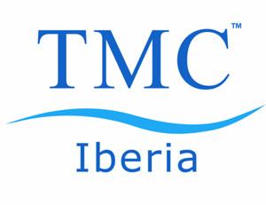 tmc_iberia.jpg