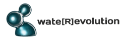 waterevolution_logo.jpg