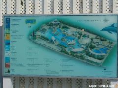 oceanografic_valencia_spain_aquariofilia_net_jb (125).jpg