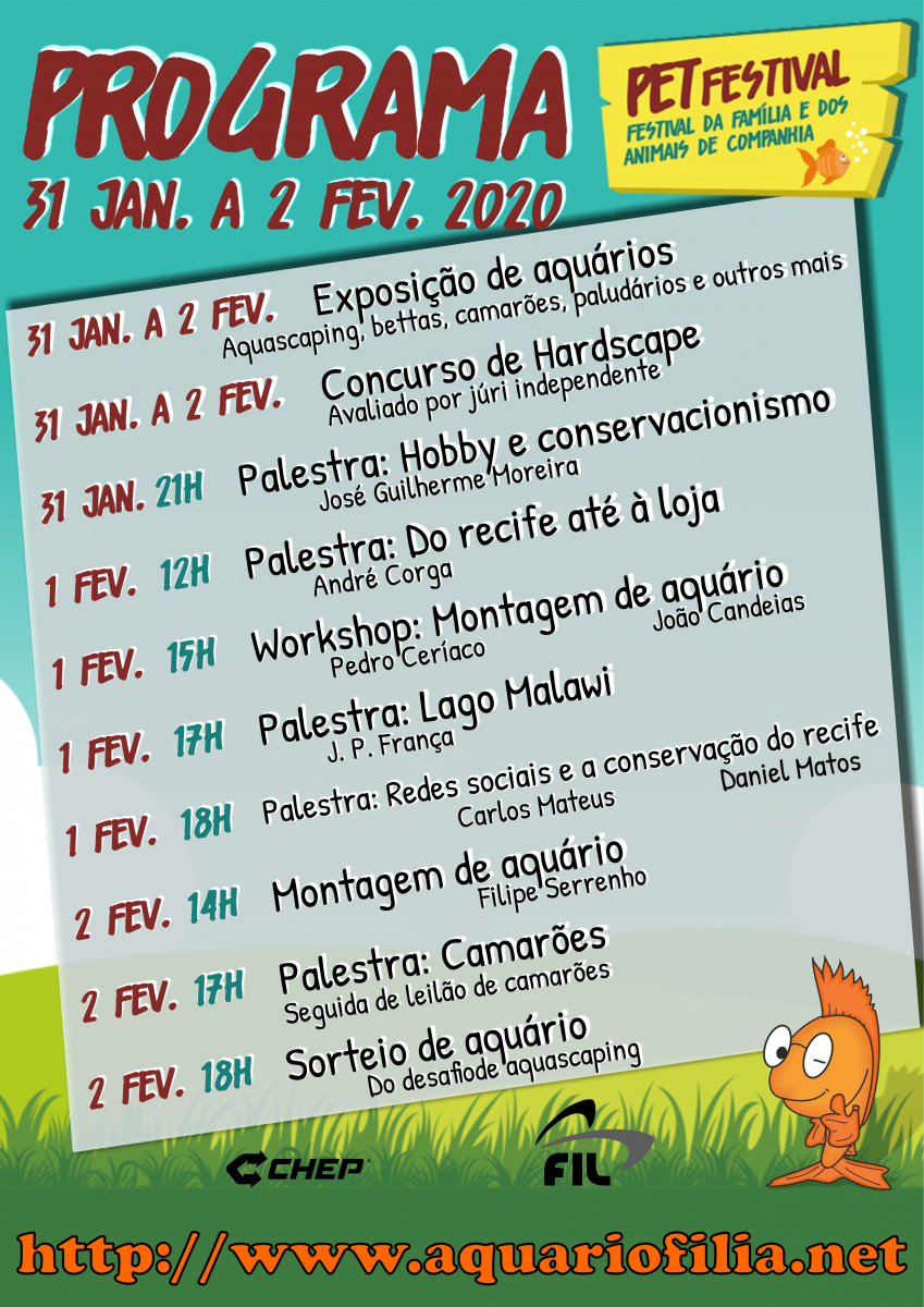 large.41105014_PetFestival2020_clean-Programa.png