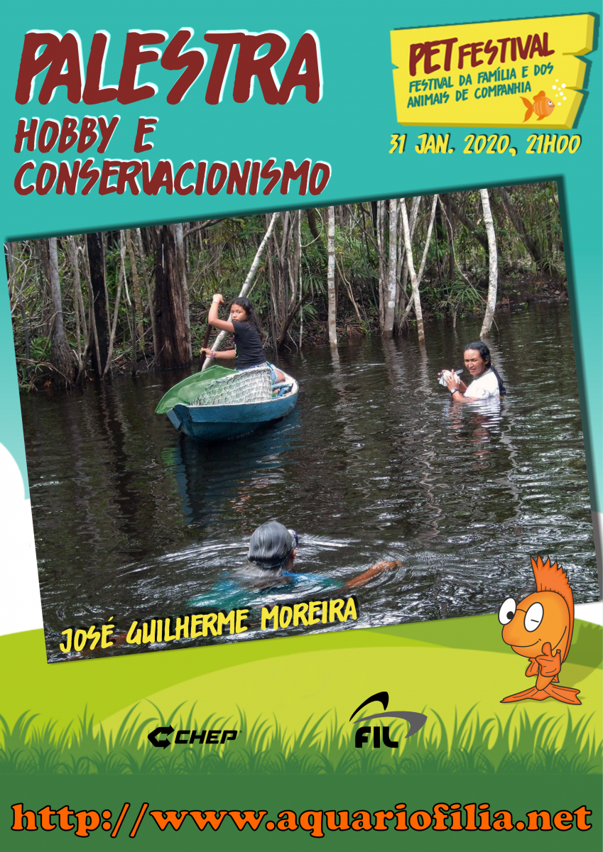 large.592835581_PetFestival2020_clean-Conservacionismo.png