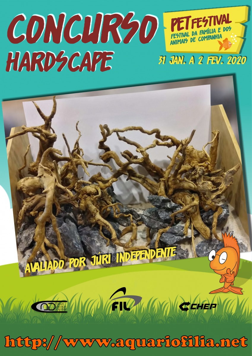 large.812349230_PetFestival2020_clean-Hardscape.png