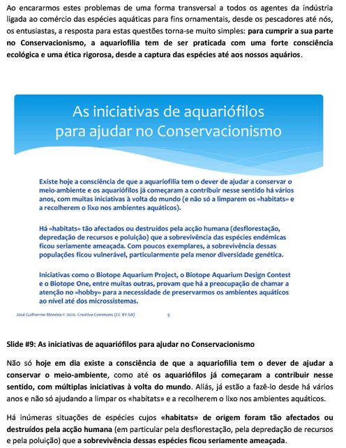 large.aquariofilia-hobby_conservacionismo-10.jpg