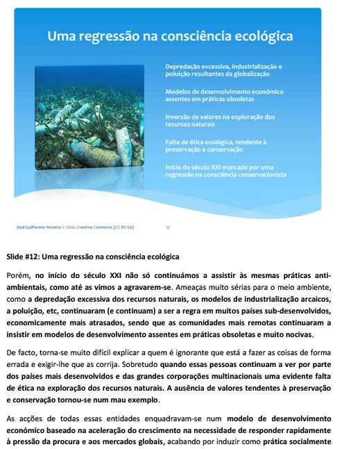 large.aquariofilia-hobby_conservacionismo-13.jpg