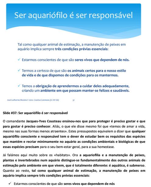 large.aquariofilia-hobby_conservacionismo-38.jpg