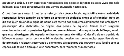 large.aquariofilia-hobby_conservacionismo-40a.jpg