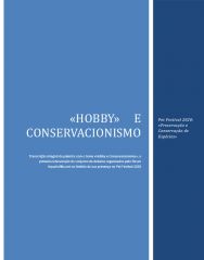 aquariofilia-hobby_conservacionismo-0.jpg
