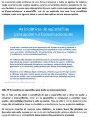 aquariofilia-hobby_conservacionismo-10.jpg
