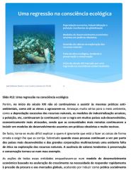 aquariofilia-hobby_conservacionismo-13.jpg