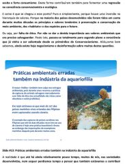 aquariofilia-hobby_conservacionismo-14.jpg