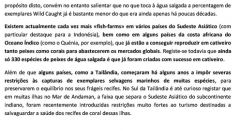 aquariofilia-hobby_conservacionismo-23a.jpg
