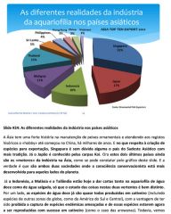 aquariofilia-hobby_conservacionismo-25.jpg