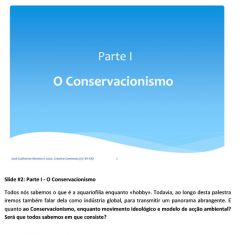 aquariofilia-hobby_conservacionismo-3.jpg