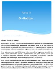 aquariofilia-hobby_conservacionismo-31.jpg