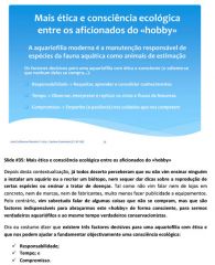 aquariofilia-hobby_conservacionismo-36.jpg