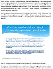 aquariofilia-hobby_conservacionismo-7.jpg