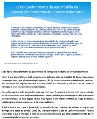 aquariofilia-hobby_conservacionismo-9.jpg