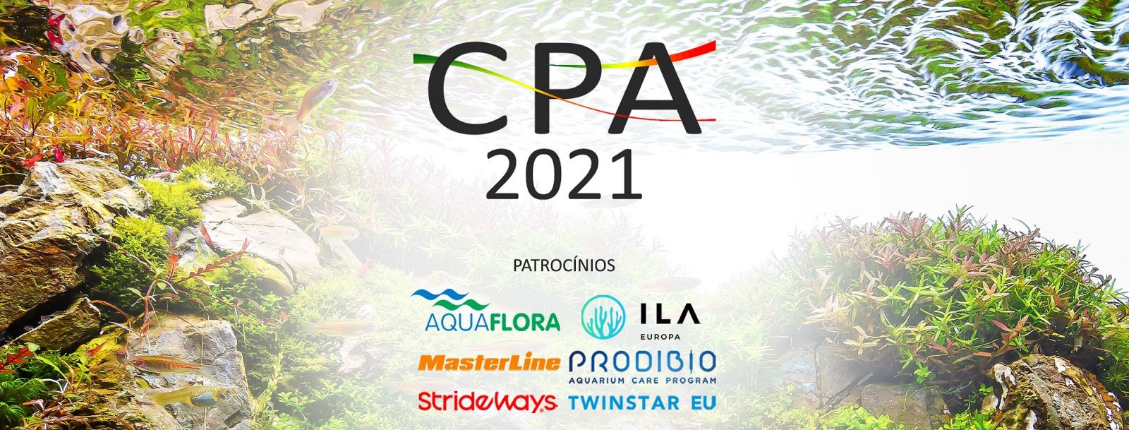 CPA - Concurso Português de Aquascaping