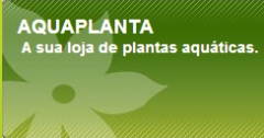 Aquaplanta Logo