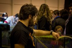 IMG 3068