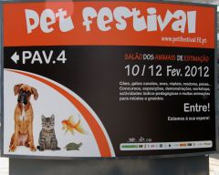 PetFestival 2012