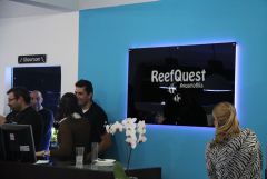 ReefQuest