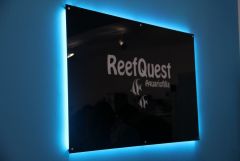 ReefQuest