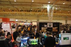IMG_6868.JPG