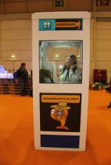 IMG_6187.JPG