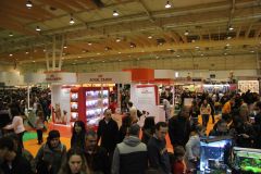 IMG_6867.JPG