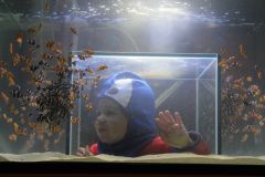 IMG_6628.JPG