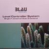 Level Controller System BLAU One Sensor