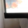2013 05 26 21.27.34