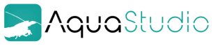 aquastudio_logo.png