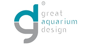 gad_logo.jpg