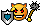 medieval_mace.gif