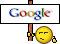 sign_google.gif