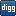 digg.png