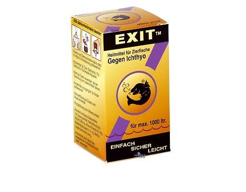 More information about "eSHa EXIT - Tratamento Anti-Manchas (Íctio)"