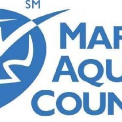 More information about "Certificação MAC - Marine Aquarium Council"