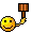 :default_jcb_bang: