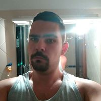 David Figueira