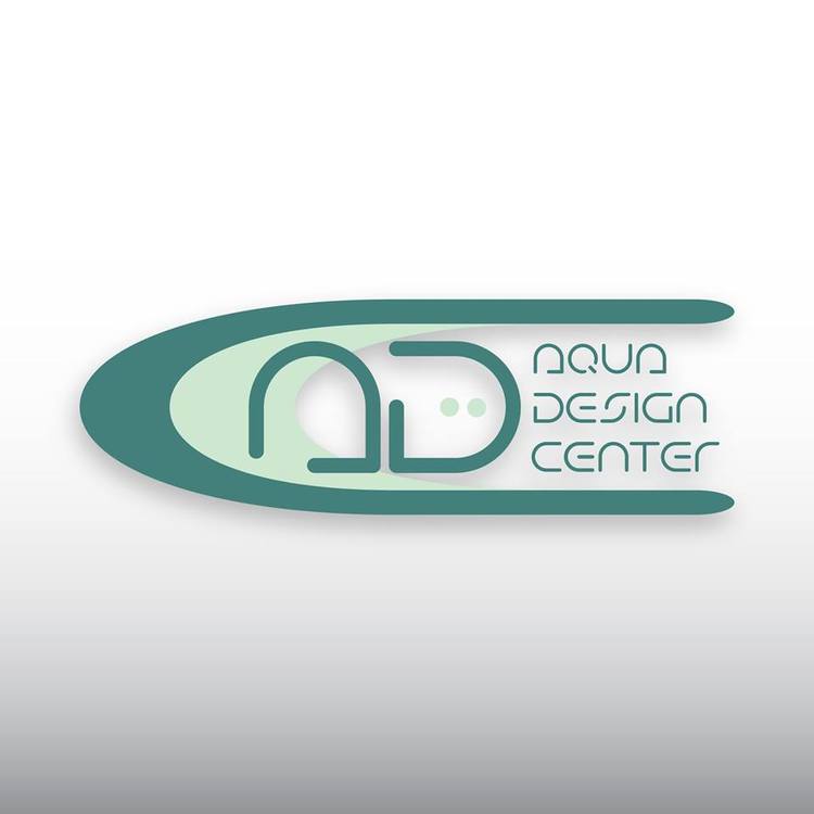 Aqua Design Center.jpg
