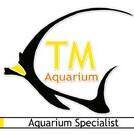 TMAquarium