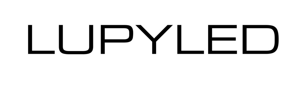 LUPYLED Logo.jpg
