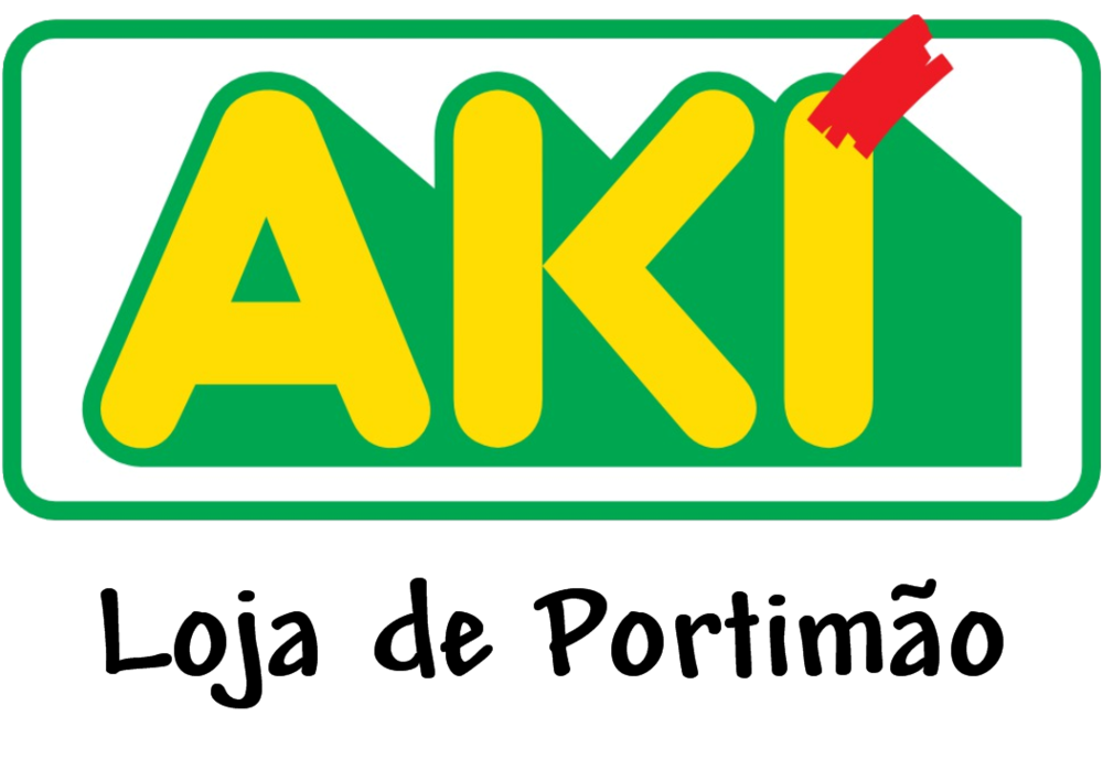 aki.png