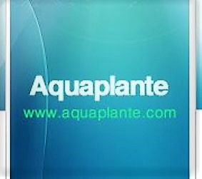 aquaplnate.jpg