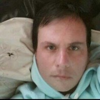andres72