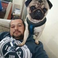 pms.cabral