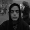 erickhenriquehmc